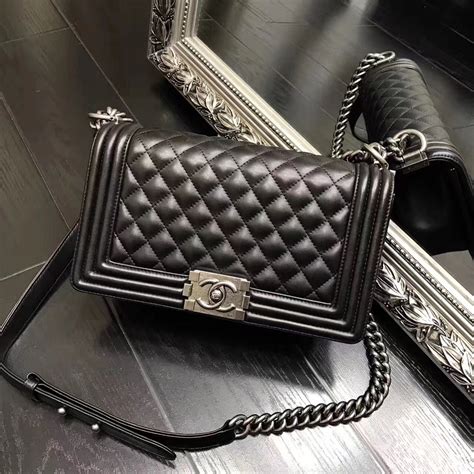 chanel boy buy online|chanel boy flap bag price.